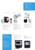 MPXPRO & mpx series-3