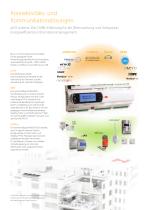 pCO sistema+-7