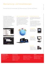 pCO sistema+-8