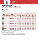 DDCY - 3