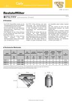 FILTRY - 2