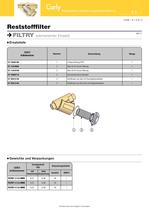 FILTRY - 3