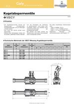Kugelabsperrventile-2
