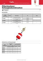 TSGY - 4