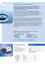 Membranpumpen-2