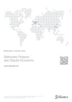 Mobile robotics-portfolio-DE-4