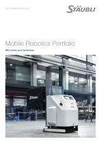 Mobile-Robotics-portfolio-EN