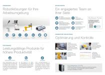 Product-range-DE-2