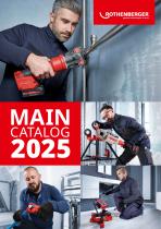 MAIN 2025
