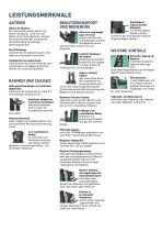 OPBH12PH & OPBM10P Series-6