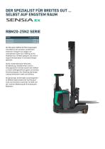 RBM20-25N2 Series-2