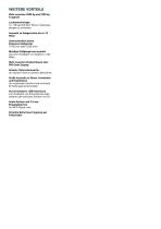 RBM20-25N2 Series-8