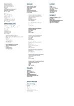 SBR12-20N Series-10