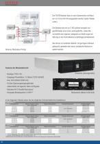 THOR Modular - 3