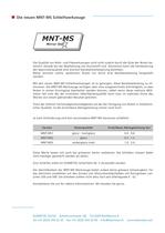 MNT-MS Mirror Star-2