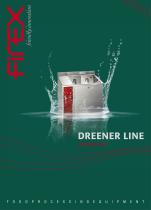 Dreener Line