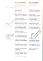 FORDERBANDOFEN TYP T - 5