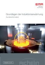 Grundlagen der Induktionserwärmung-1