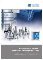 BIG-PLUS®: Das Original-1
