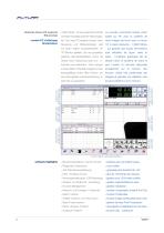 Speroni Futura-10