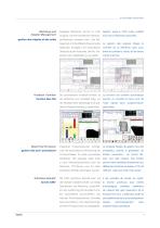 Speroni Futura-11