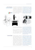 Speroni Futura-5