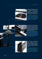 Speroni Futura-7
