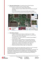 AutoInspect HD - 2