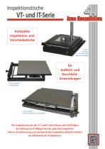 Inspektionstische-1