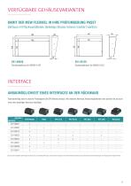 ME-SERIE MECHANISCHE ADAPTER-11