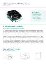 ME-SERIE MECHANISCHE ADAPTER-4