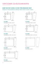 ME-SERIE MECHANISCHE ADAPTER-6