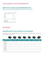 ME-SERIE MECHANISCHE ADAPTER-7