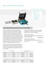 MECHANISCHE ADAPTER-3