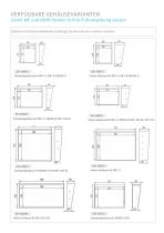 MECHANISCHE ADAPTER-4