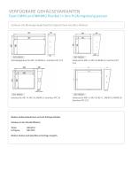 MECHANISCHE ADAPTER-5