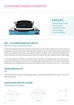 MEE-SERIE ELEKTROMECHANISCHE ADAPTER-4