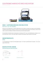 MEE-SERIE ELEKTROMECHANISCHE ADAPTER-6