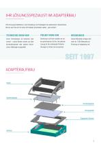MMI-SERIE-3