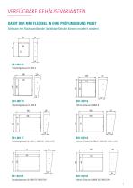 MMI-SERIE-7
