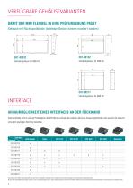 MMI-SERIE-8