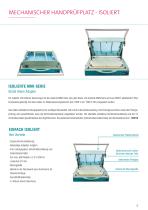 MMI-SERIE-9