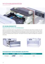 MMIHF-SERIE-10