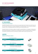 MMIHF-SERIE-11