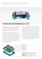 VAKUUM ADAPTER - 3