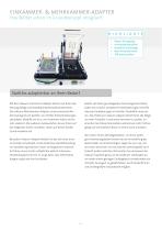 VAKUUM ADAPTER - 4
