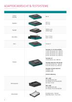 VAKUUM ADAPTERKIT - 4