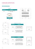 VAKUUM ADAPTERKIT - 6