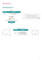 VAKUUM ADAPTERKIT - 7