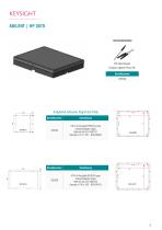 VAKUUM ADAPTERKIT - 9